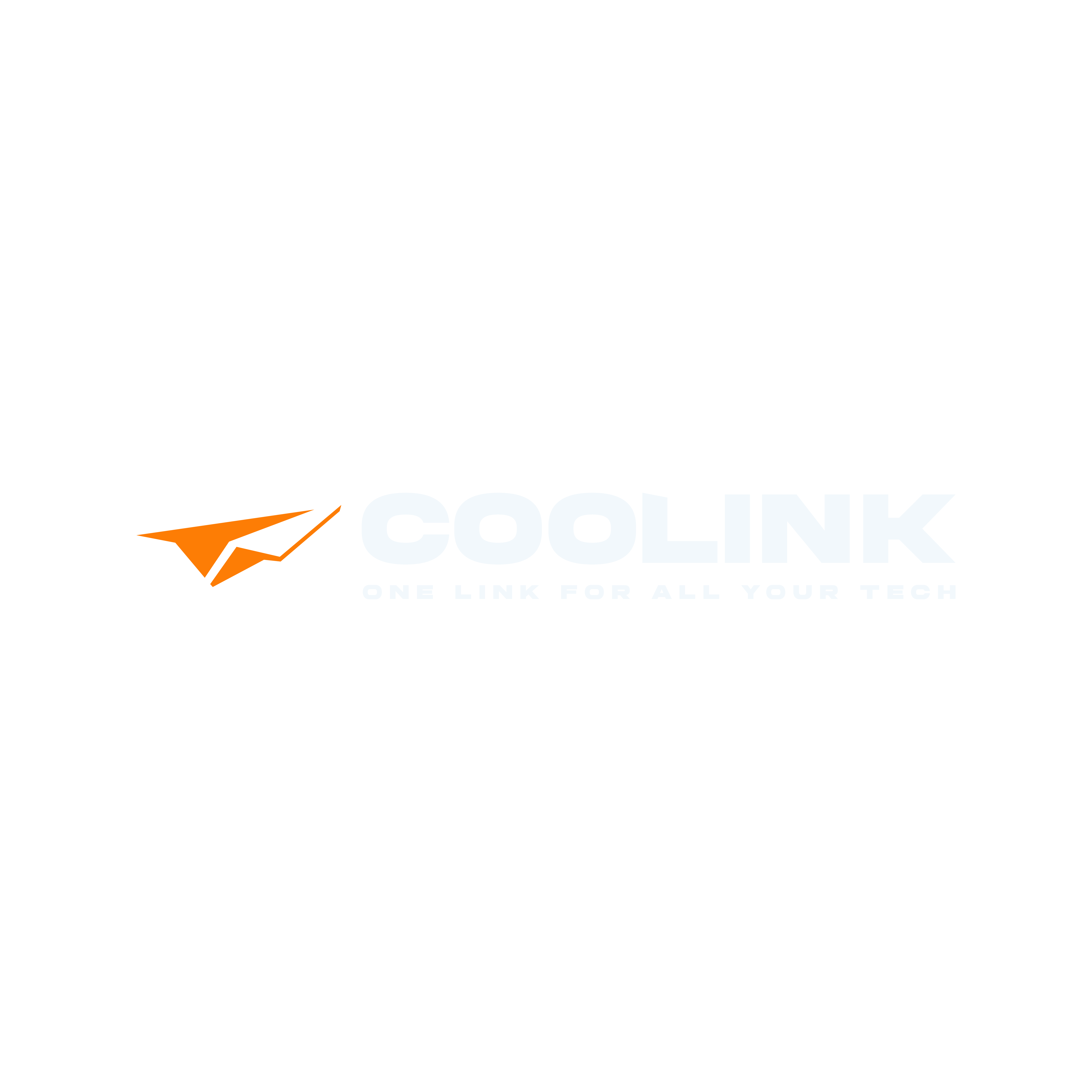 Coolink Logo