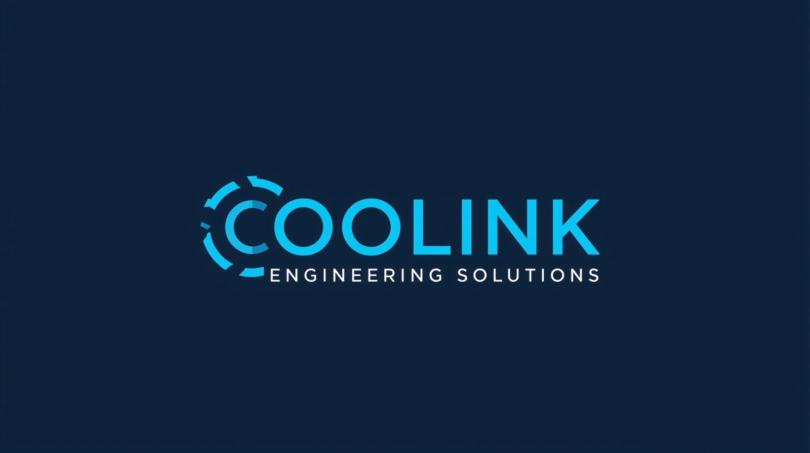 Footer Background Image